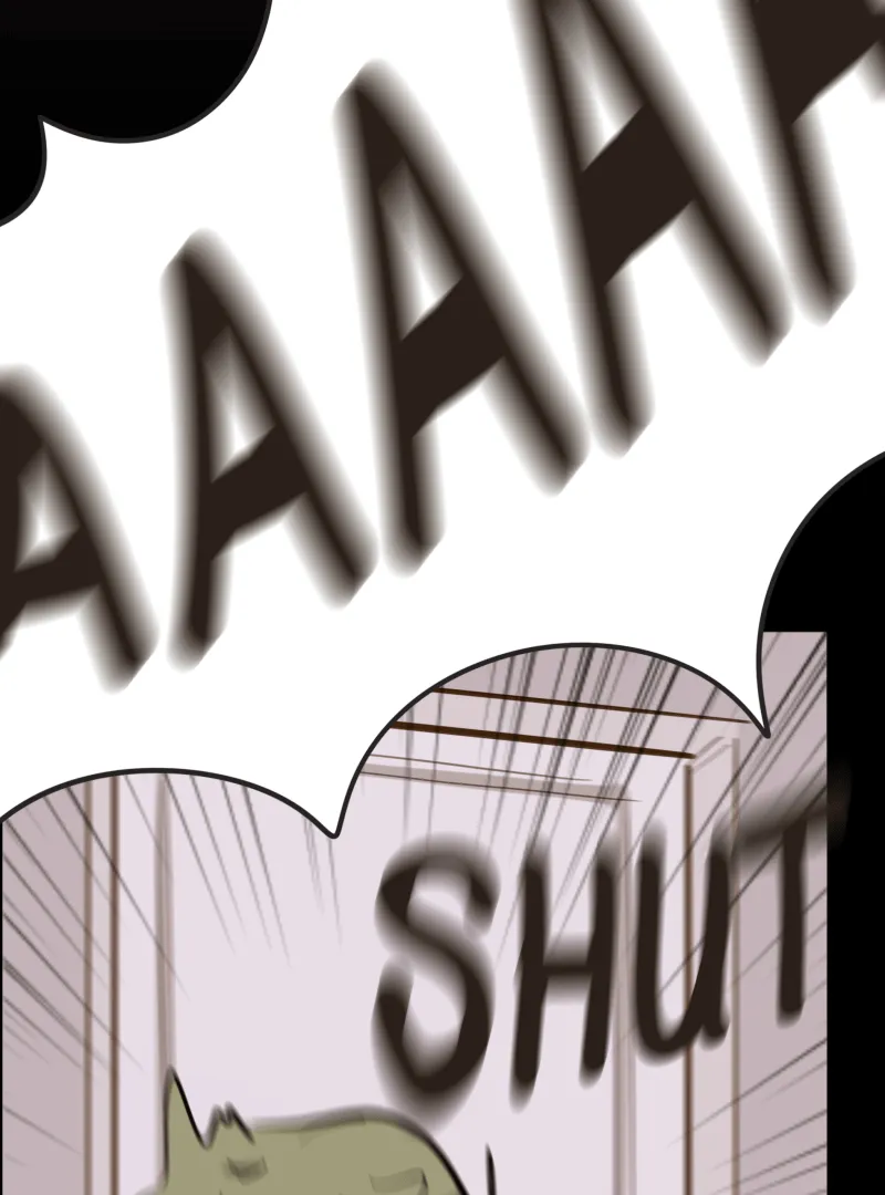 So Not My Type Chapter 36 page 18 - 