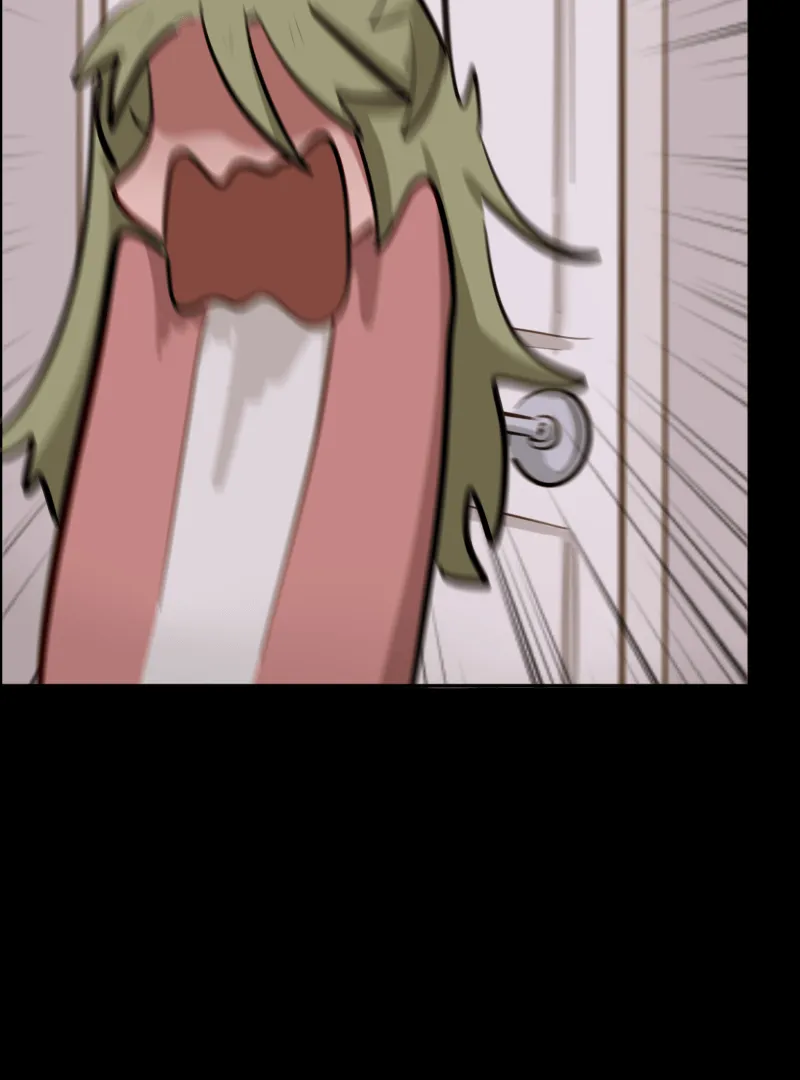So Not My Type Chapter 36 page 19 - 