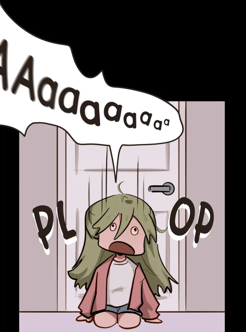So Not My Type Chapter 36 page 20 - 