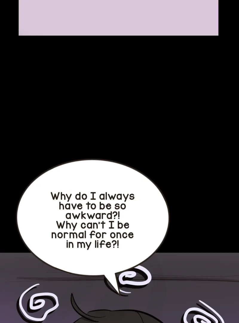 So Not My Type Chapter 36 page 21 - 