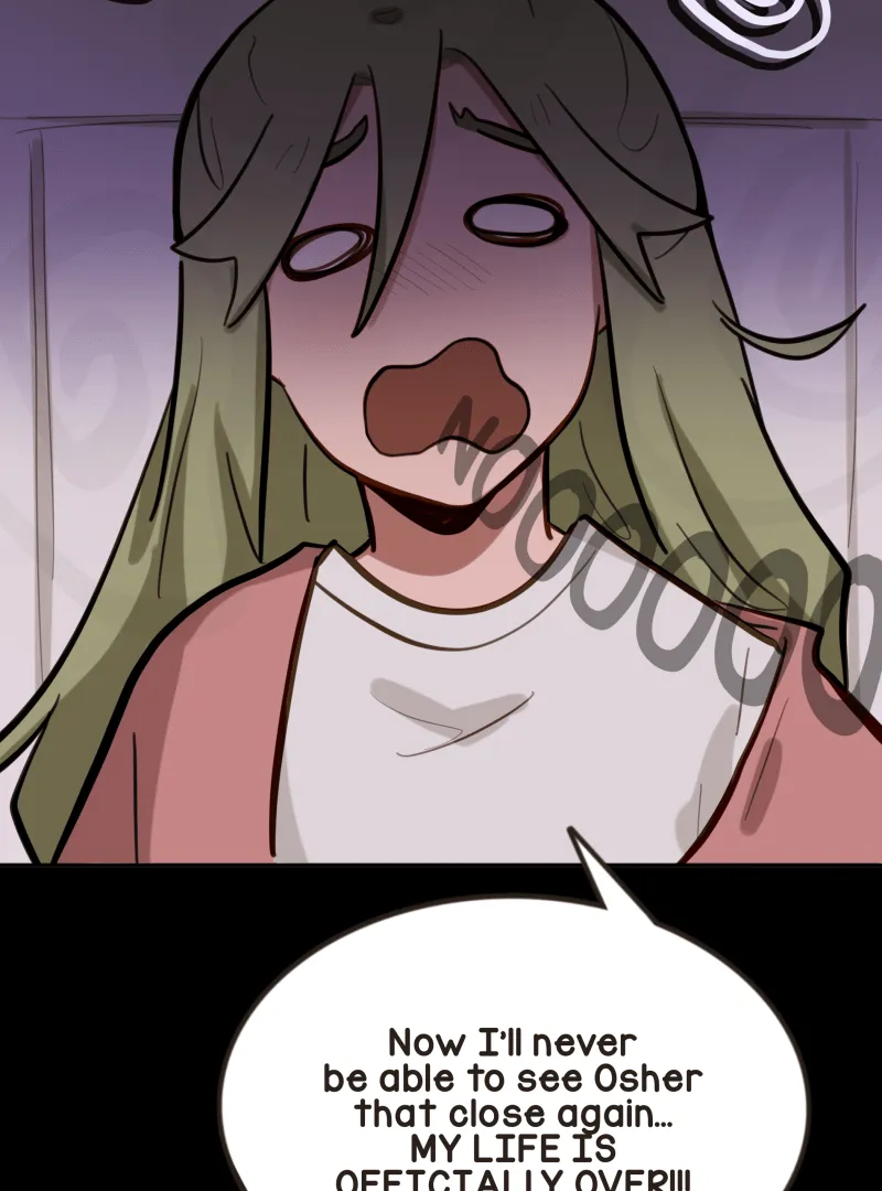 So Not My Type Chapter 36 page 22 - 