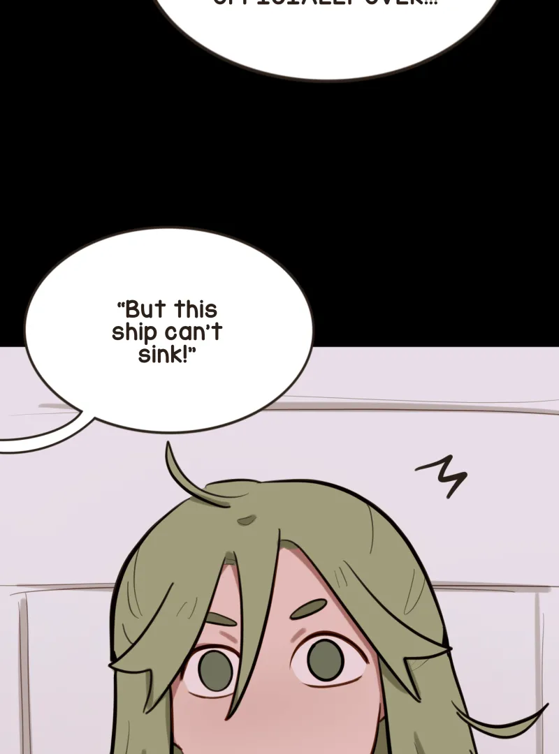 So Not My Type Chapter 36 page 23 - 
