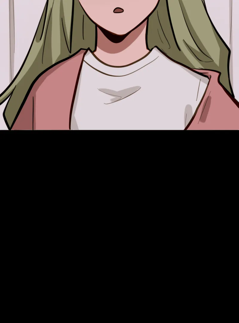 So Not My Type Chapter 36 page 24 - 