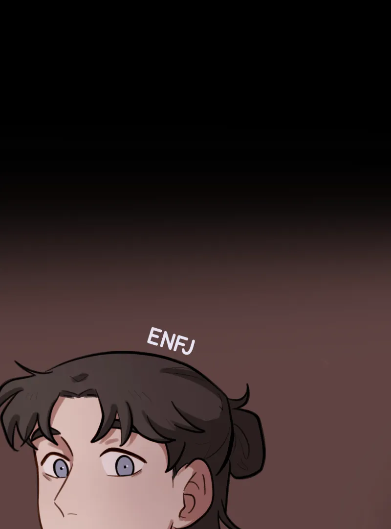 So Not My Type Chapter 36 page 25 - 