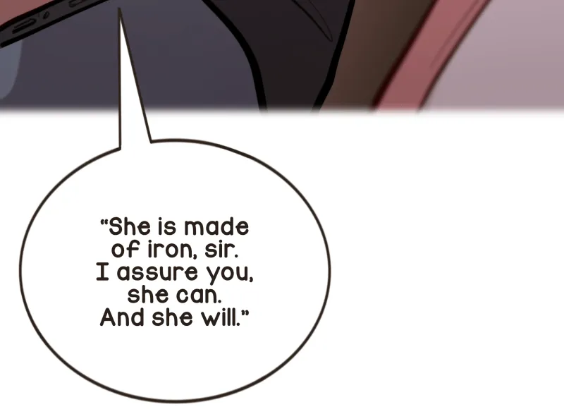 So Not My Type Chapter 36 page 27 - 