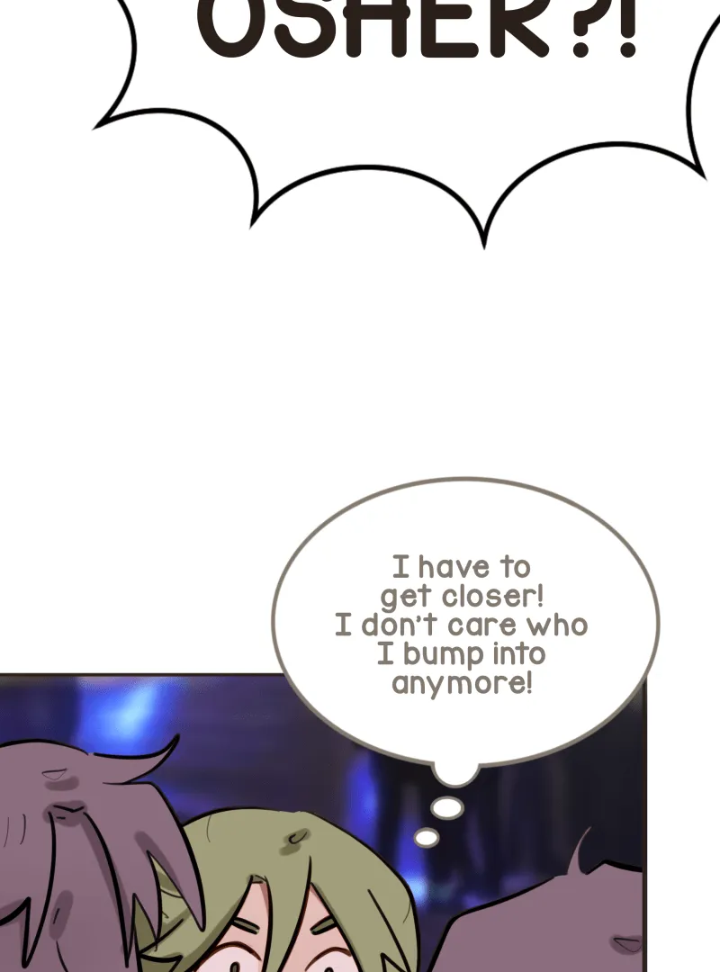 So Not My Type Chapter 36 page 6 - 