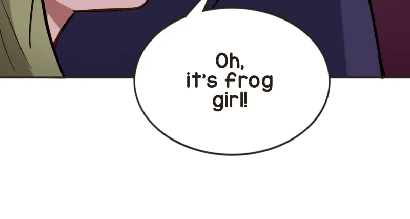 So Not My Type Chapter 36 page 9 - 