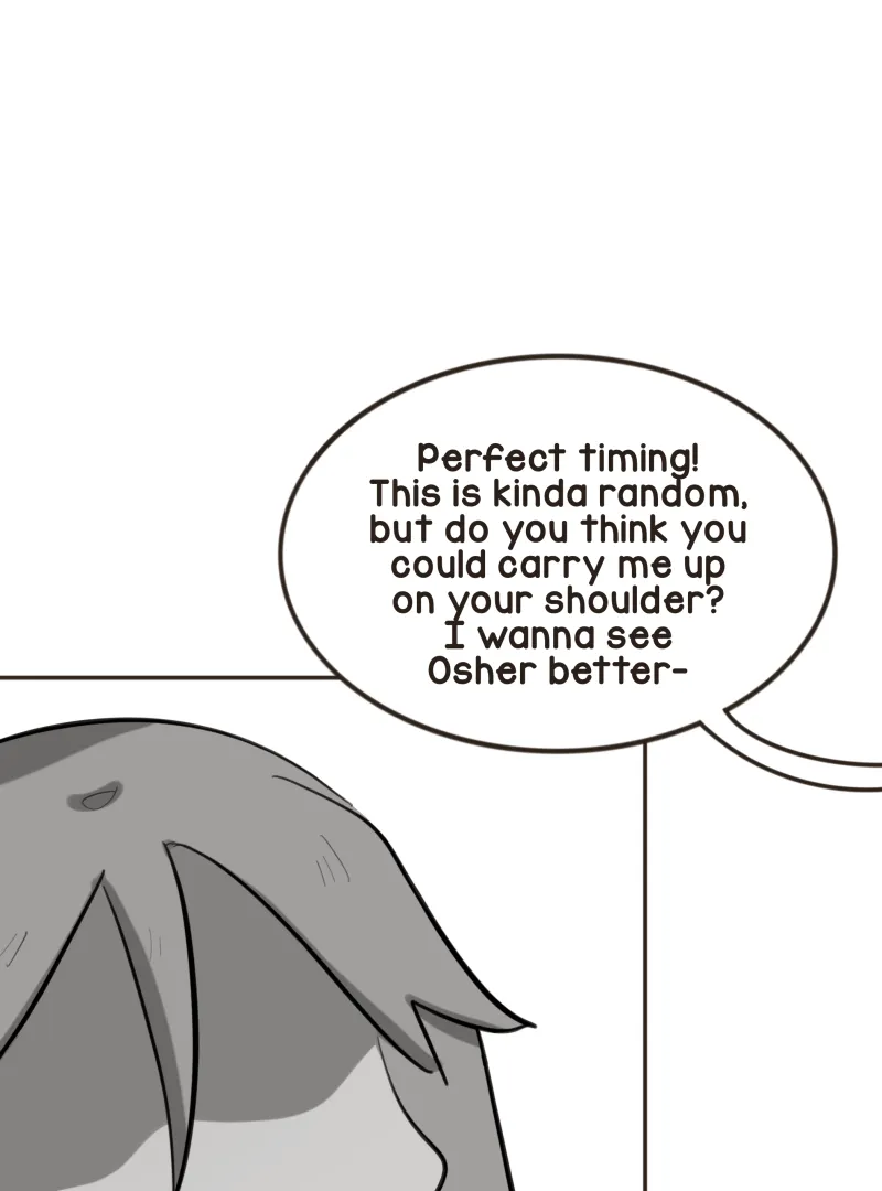 So Not My Type Chapter 36 page 10 - 