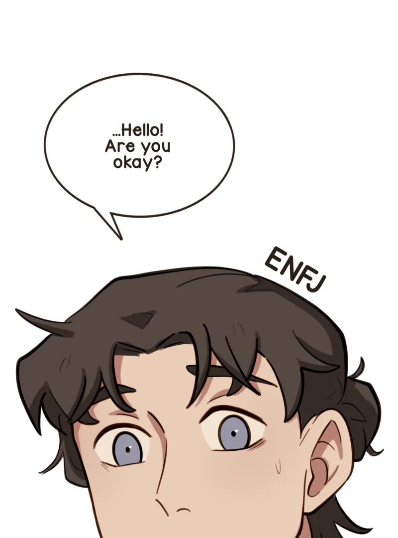 So Not My Type Chapter 37 page 2 - 