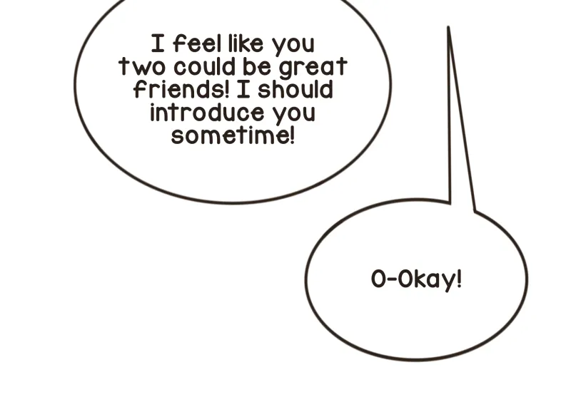 So Not My Type Chapter 37 page 12 - 