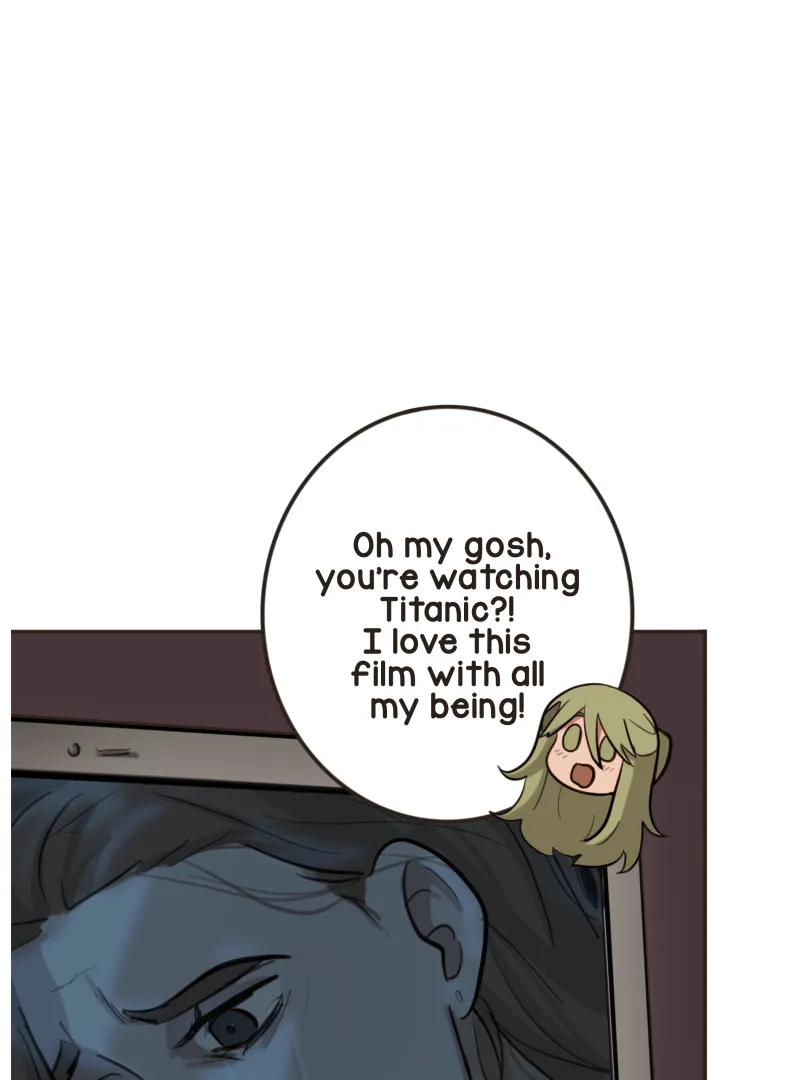 So Not My Type Chapter 37 page 13 - 