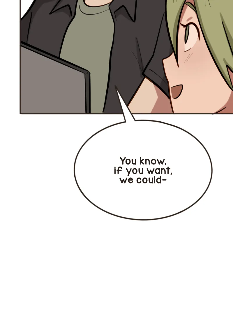 So Not My Type Chapter 37 page 16 - 