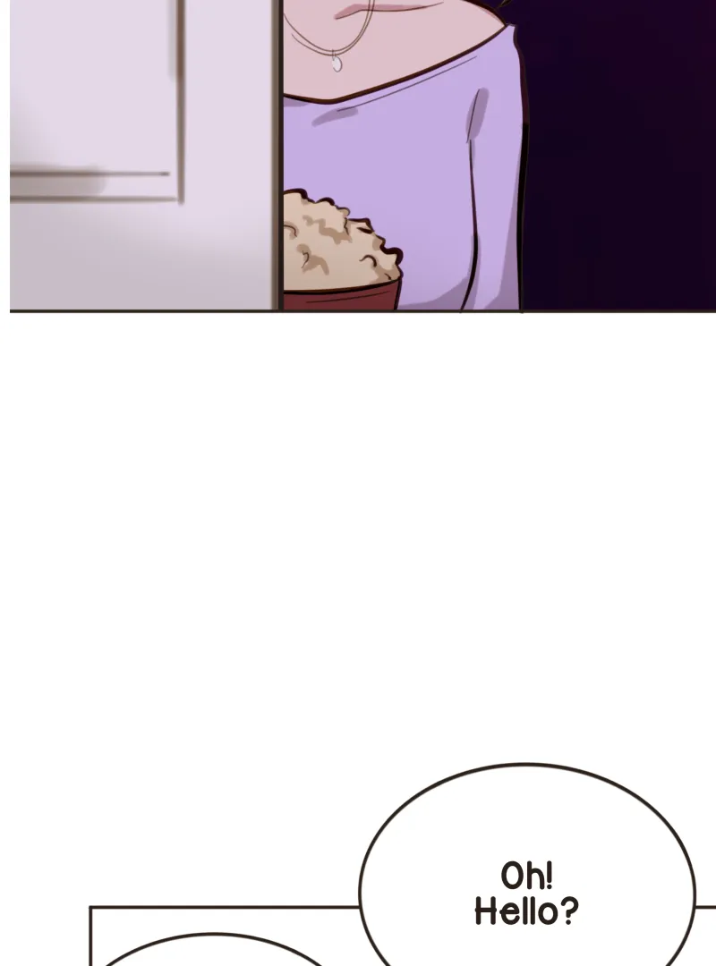 So Not My Type Chapter 37 page 18 - 