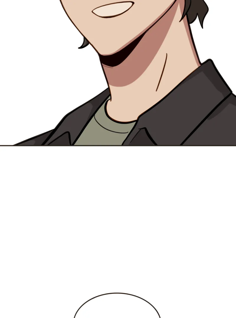 So Not My Type Chapter 37 page 3 - 