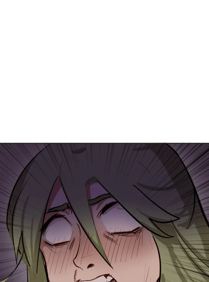 So Not My Type Chapter 37 page 21 - 
