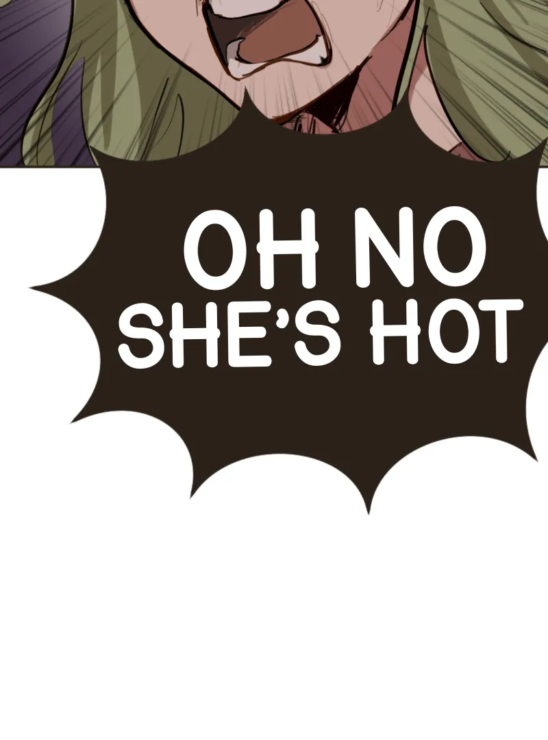 So Not My Type Chapter 37 page 22 - 