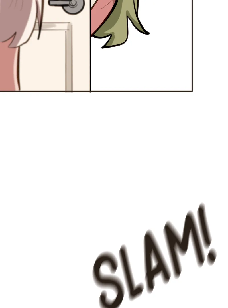 So Not My Type Chapter 37 page 24 - 