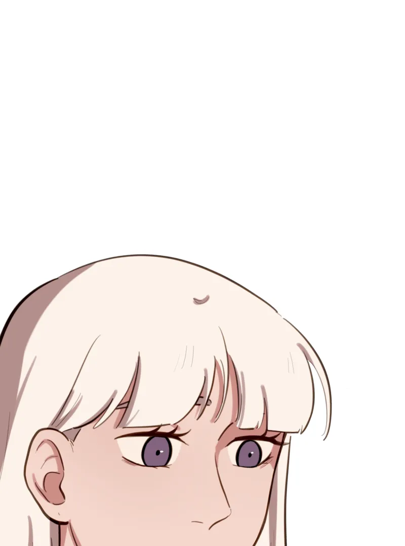 So Not My Type Chapter 37 page 27 - 