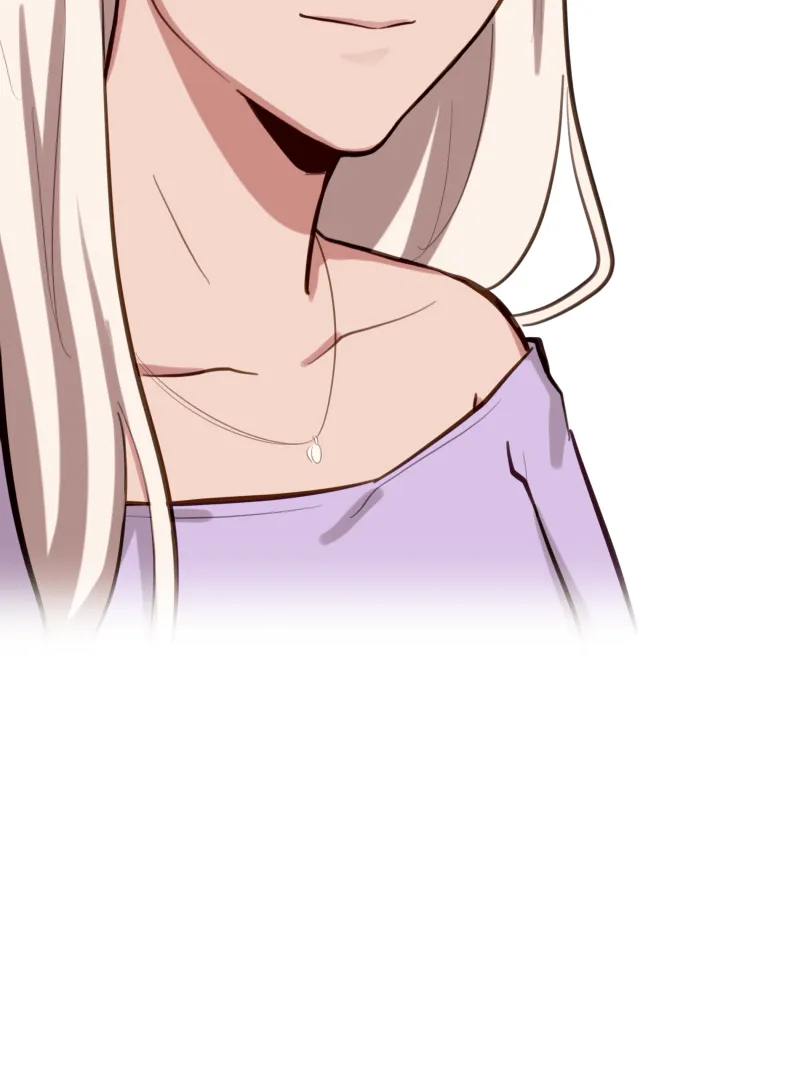 So Not My Type Chapter 37 page 28 - 