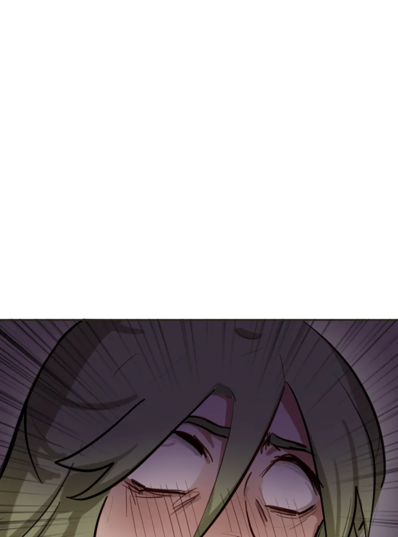 So Not My Type Chapter 37 page 5 - 