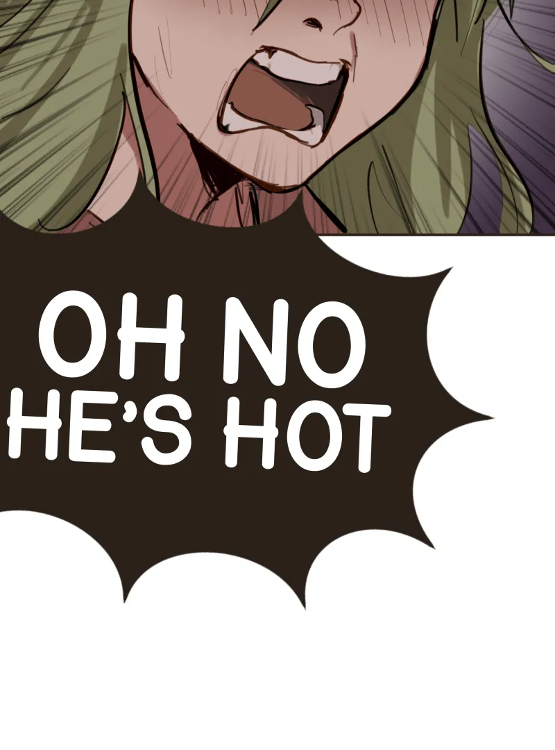 So Not My Type Chapter 37 page 6 - 