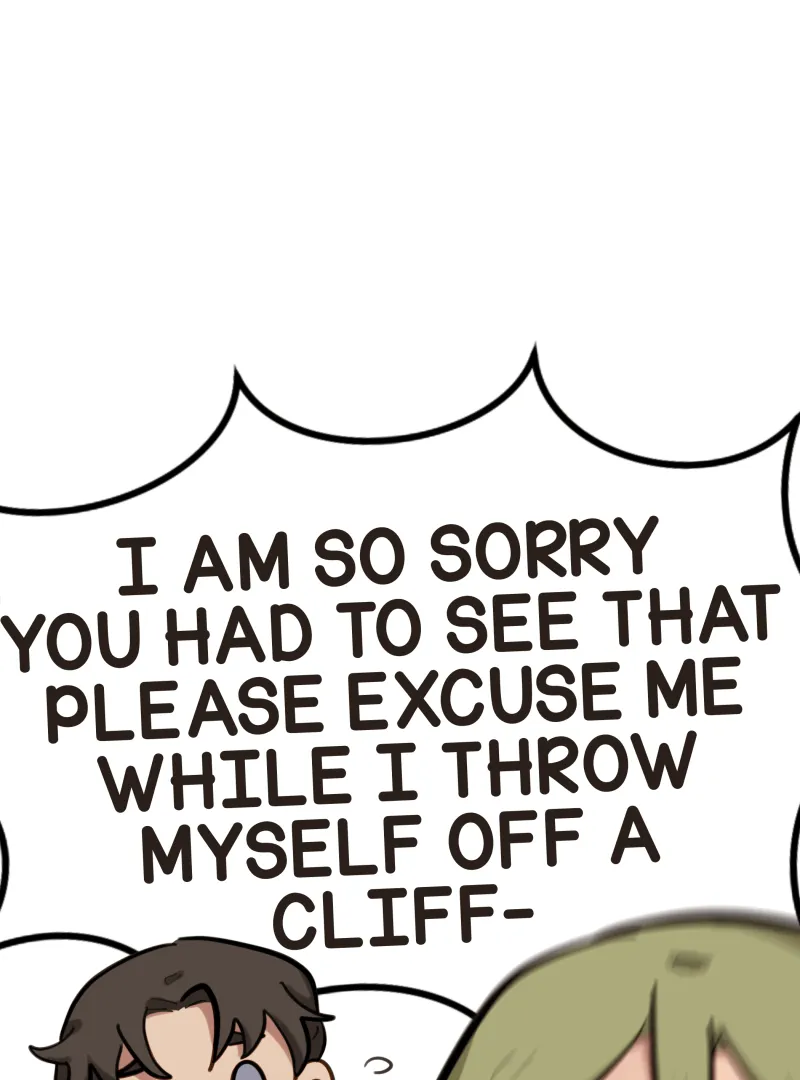 So Not My Type Chapter 37 page 7 - 