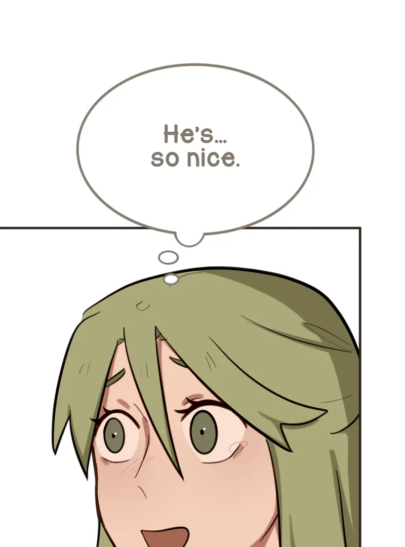 So Not My Type Chapter 37 page 9 - 