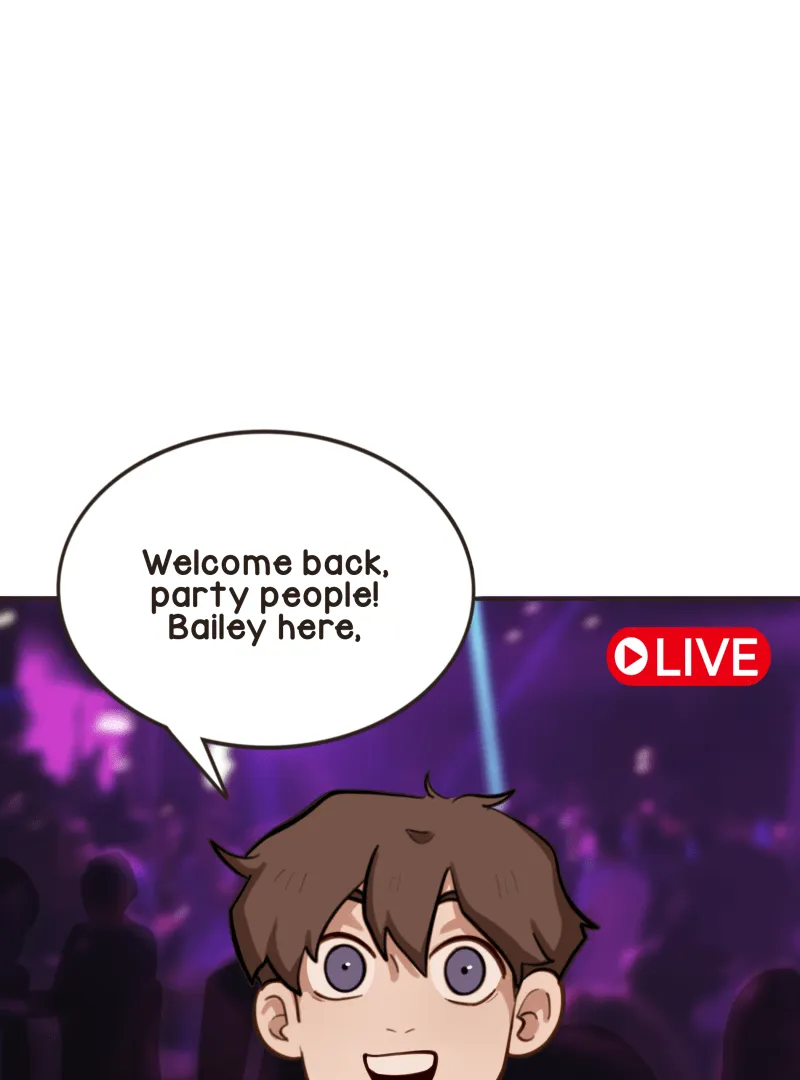 So Not My Type Chapter 38 page 2 - 