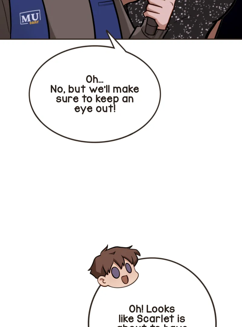 So Not My Type Chapter 38 page 13 - 