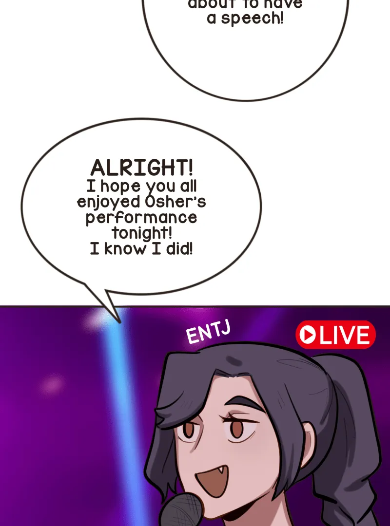So Not My Type Chapter 38 page 14 - 