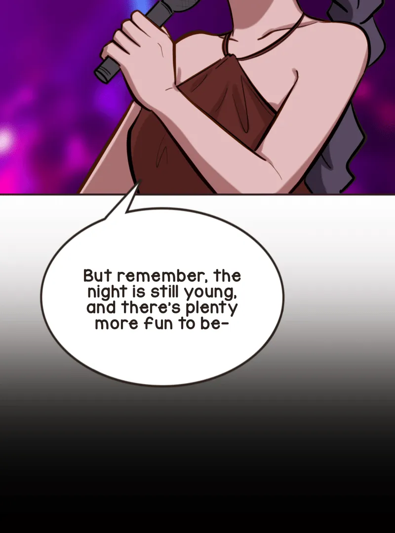 So Not My Type Chapter 38 page 15 - 