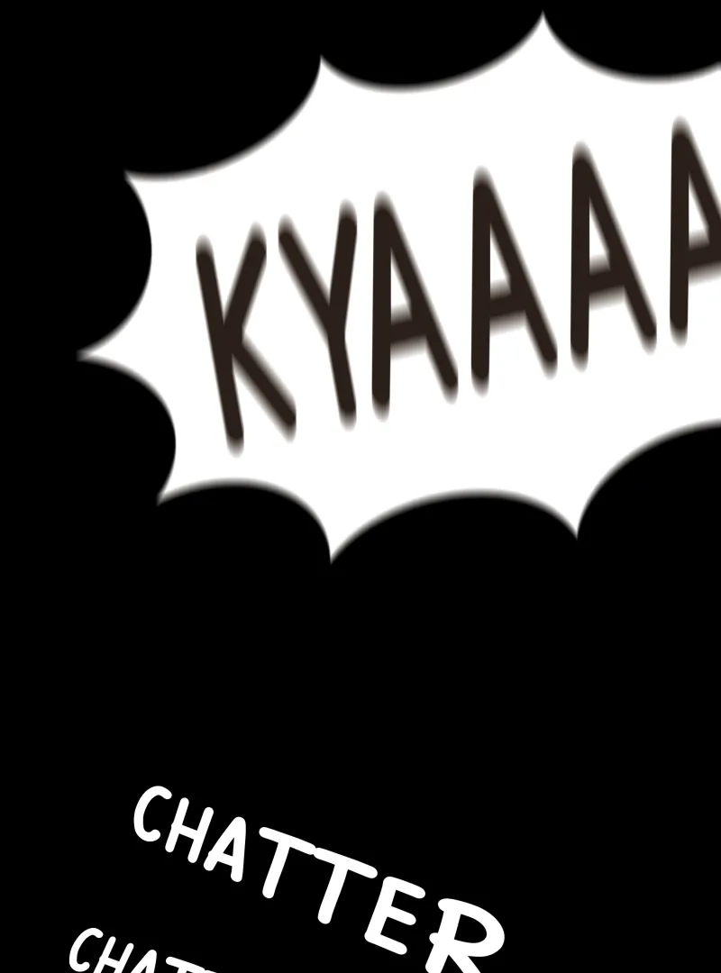 So Not My Type Chapter 38 page 16 - 