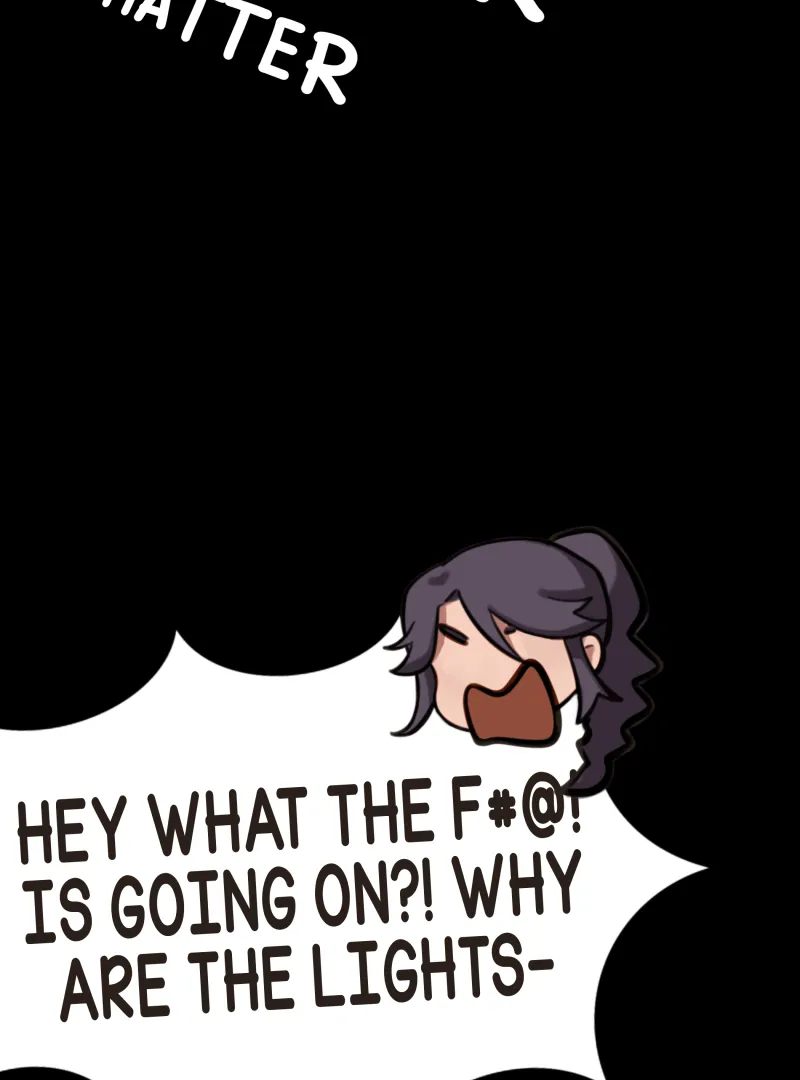 So Not My Type Chapter 38 page 17 - 