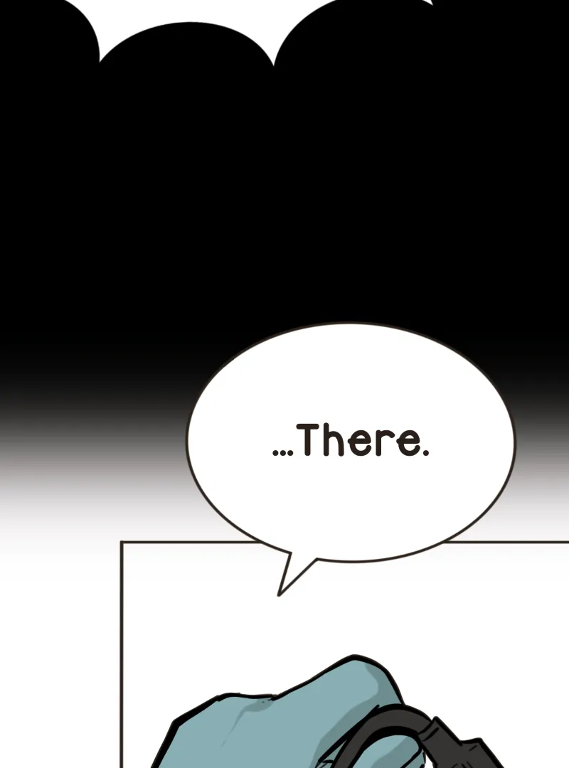 So Not My Type Chapter 38 page 18 - 