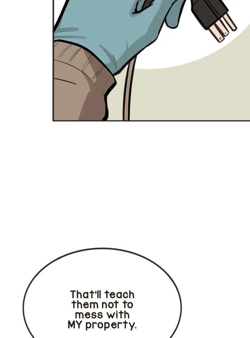 So Not My Type Chapter 38 page 19 - 