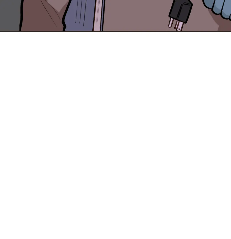 So Not My Type Chapter 38 page 21 - 