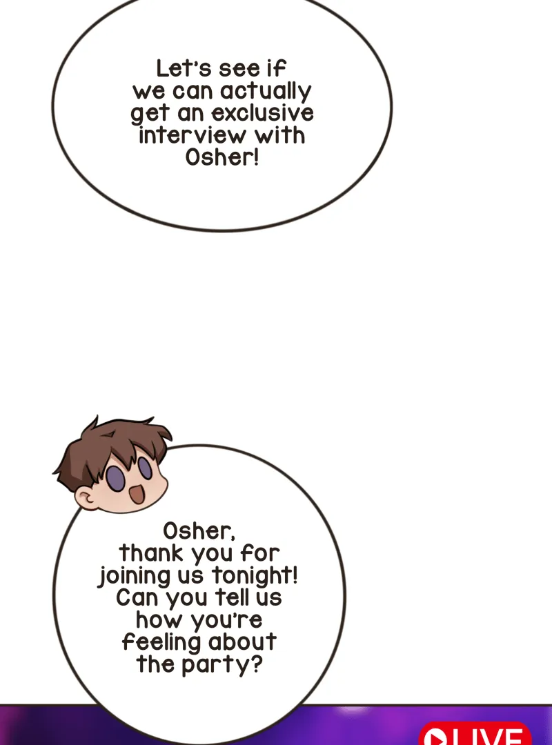So Not My Type Chapter 38 page 5 - 