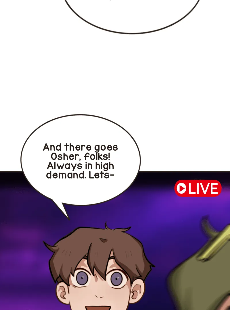 So Not My Type Chapter 38 page 7 - 