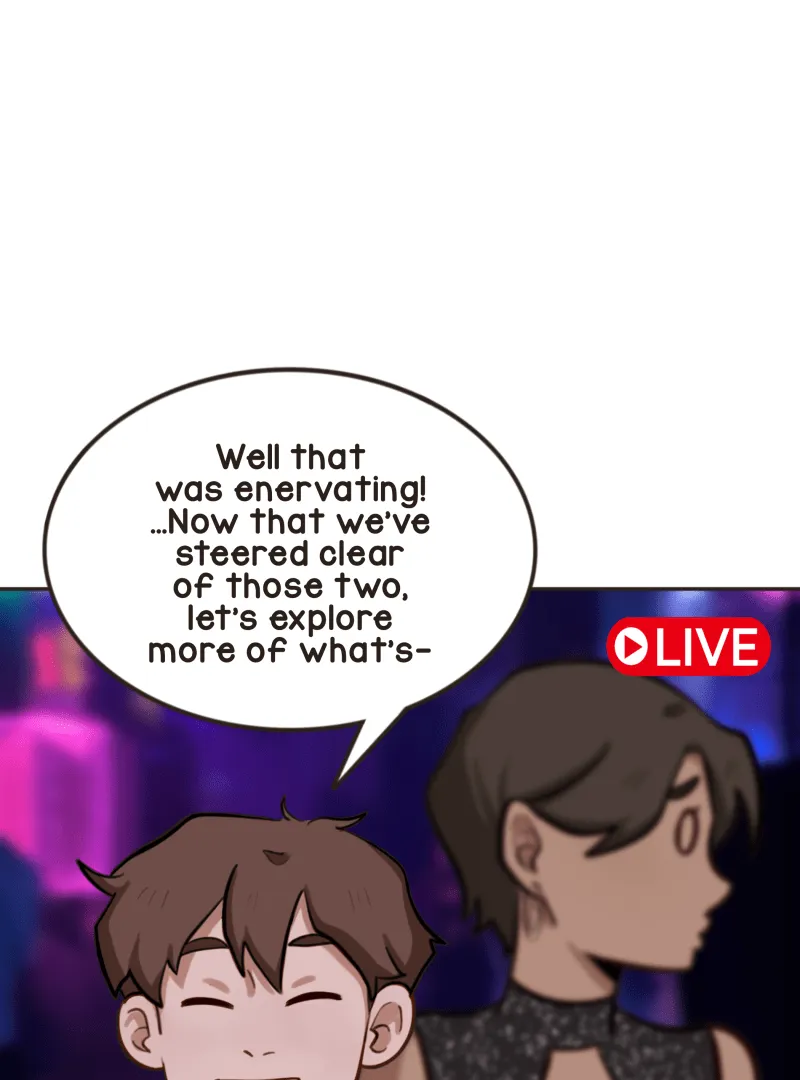 So Not My Type Chapter 38 page 10 - 