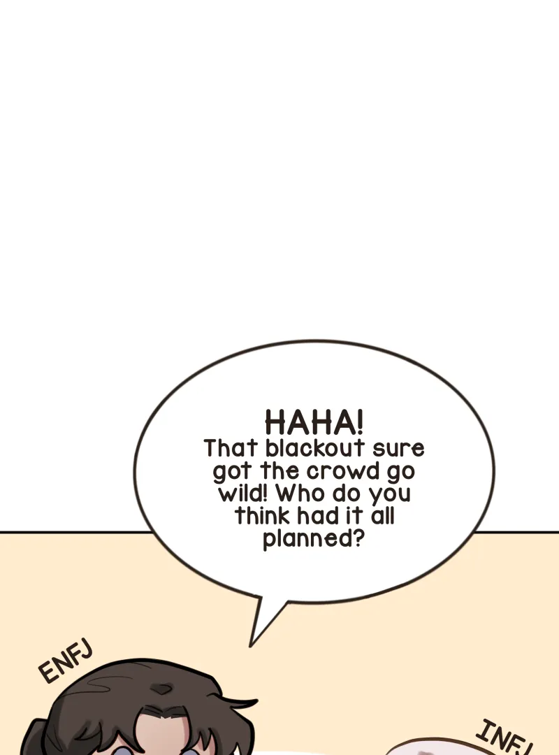So Not My Type Chapter 39 page 2 - 