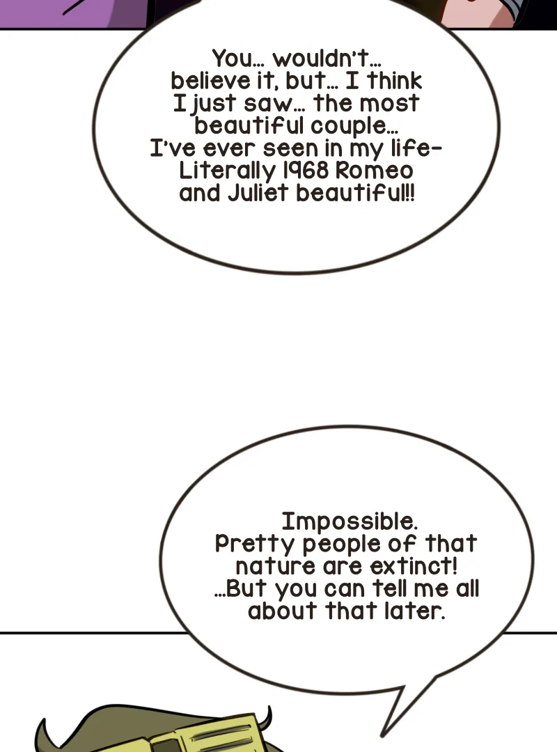 So Not My Type Chapter 39 page 14 - 