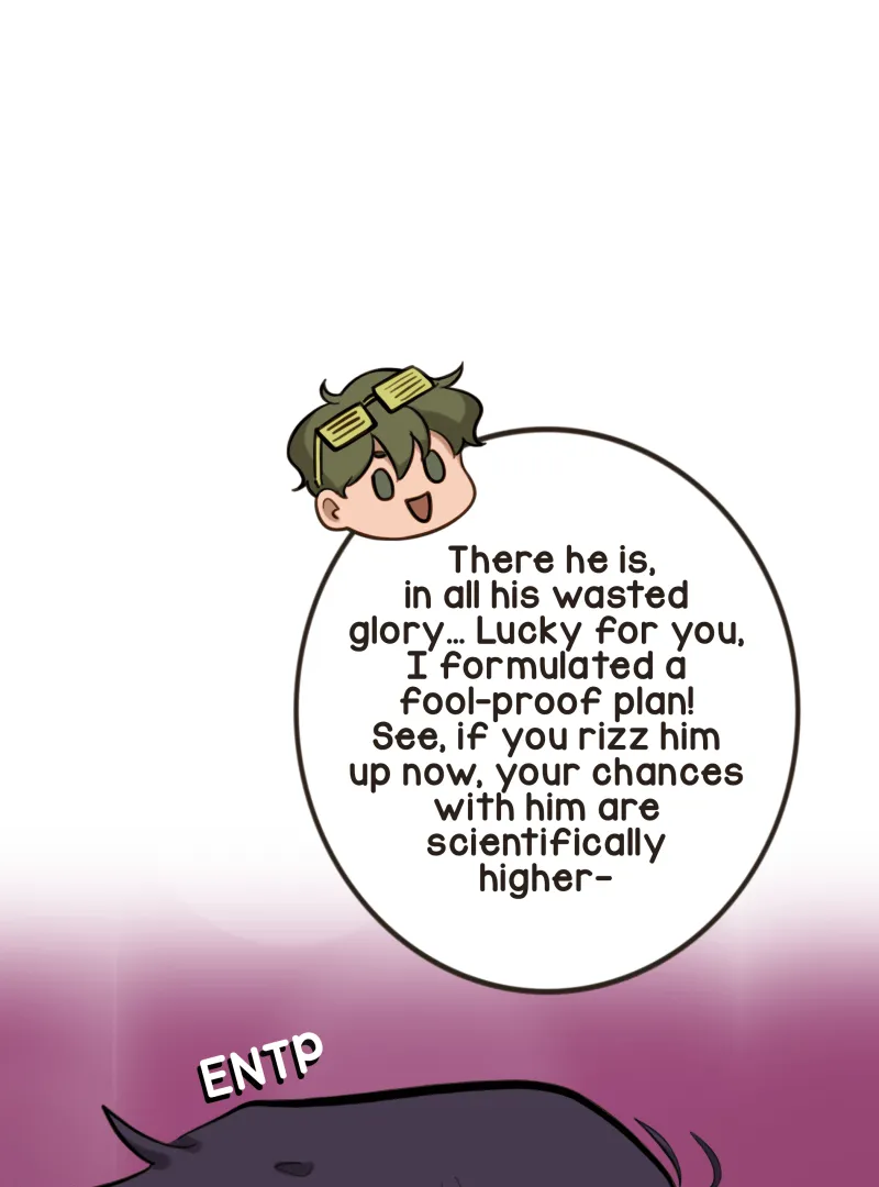 So Not My Type Chapter 39 page 16 - 