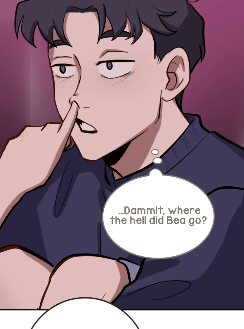 So Not My Type Chapter 39 page 17 - 