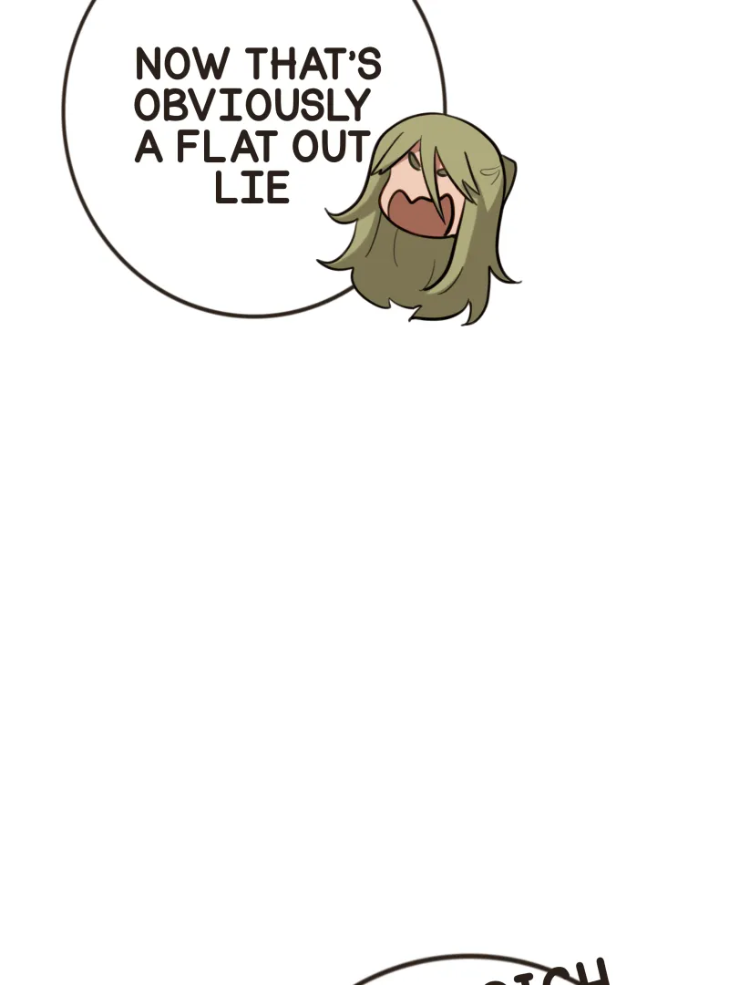 So Not My Type Chapter 39 page 18 - 