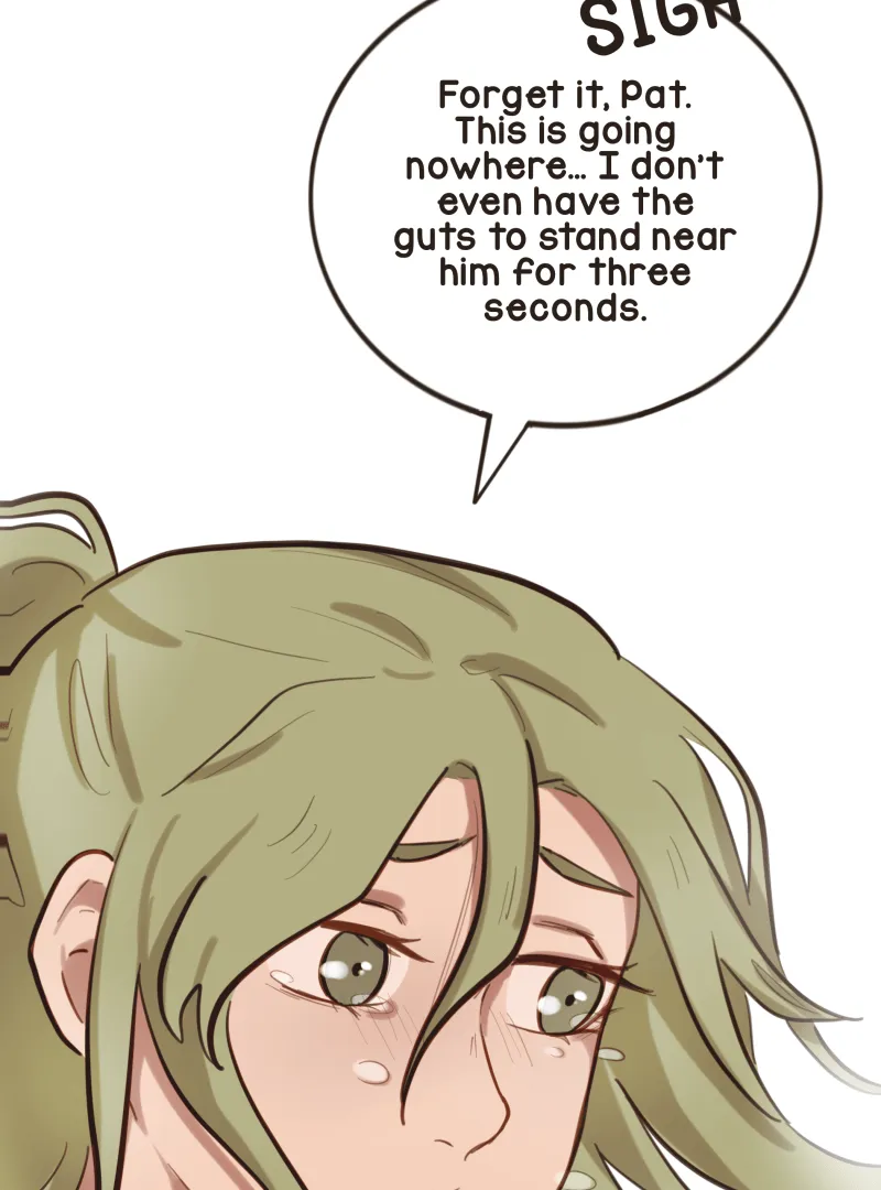 So Not My Type Chapter 39 page 19 - 