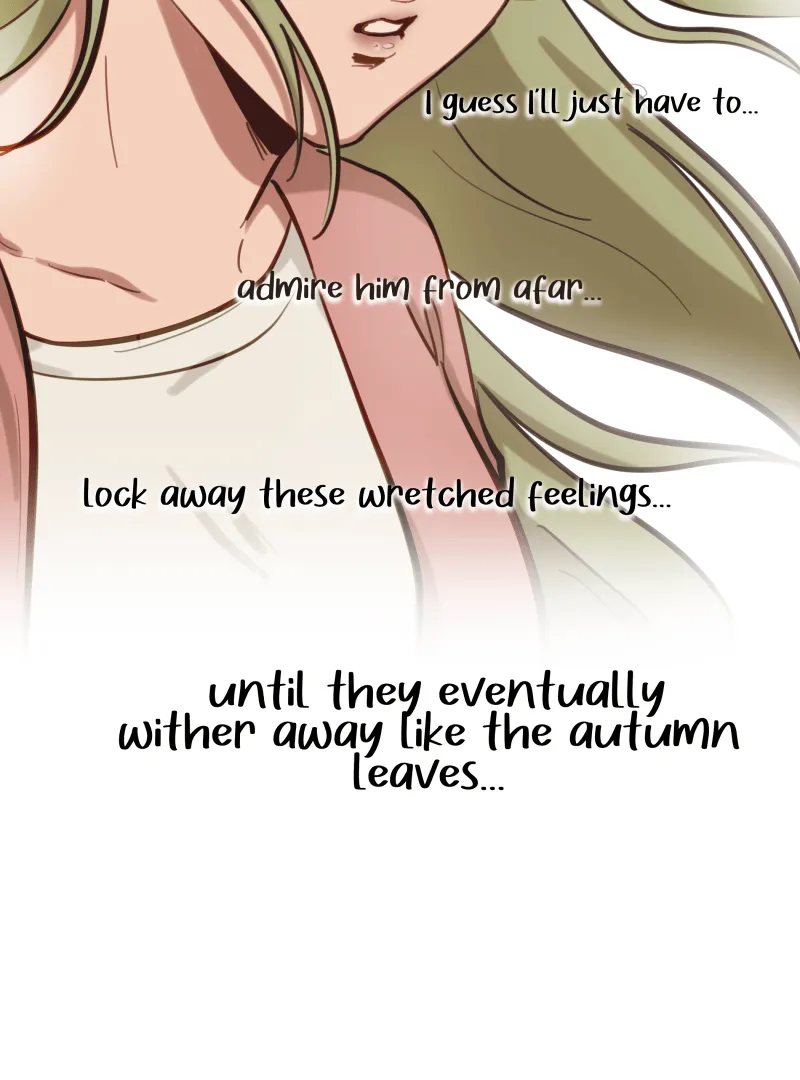 So Not My Type Chapter 39 page 20 - 