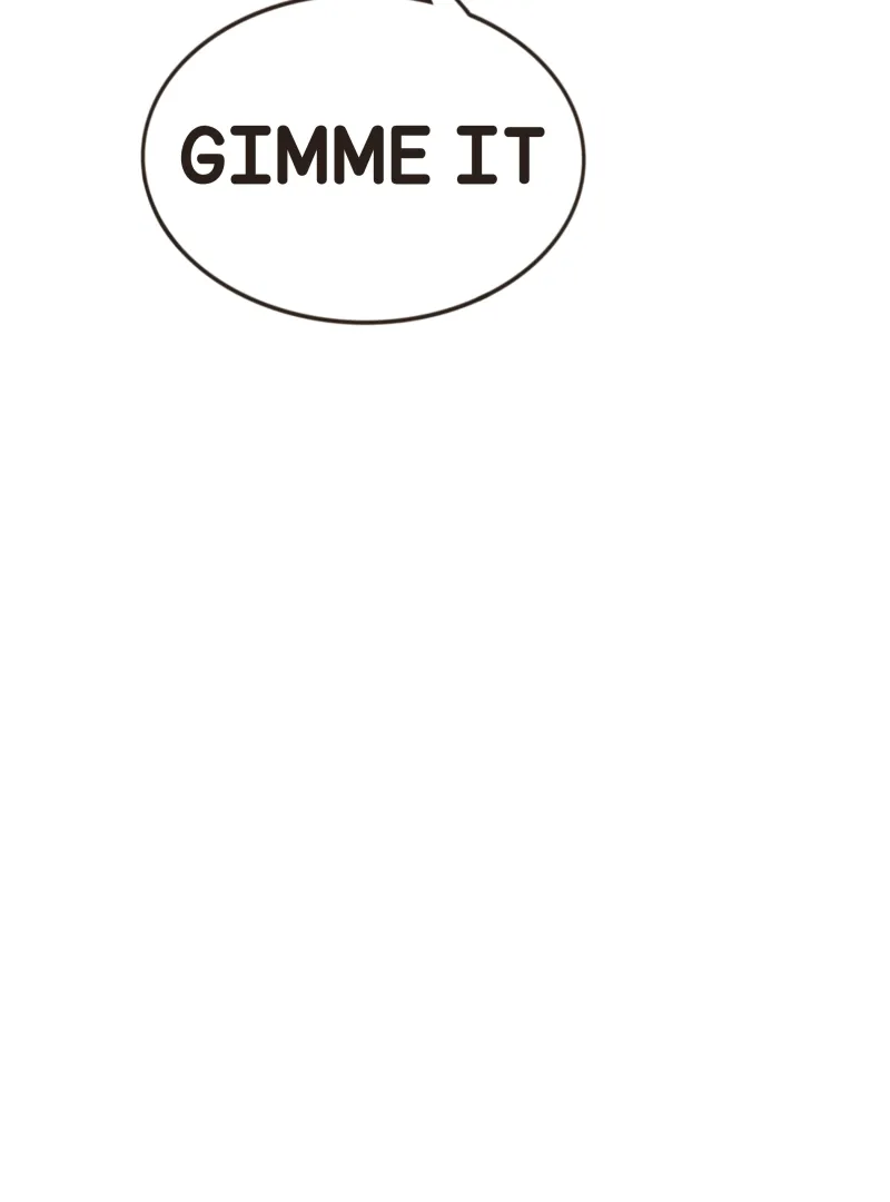 So Not My Type Chapter 39 page 22 - 