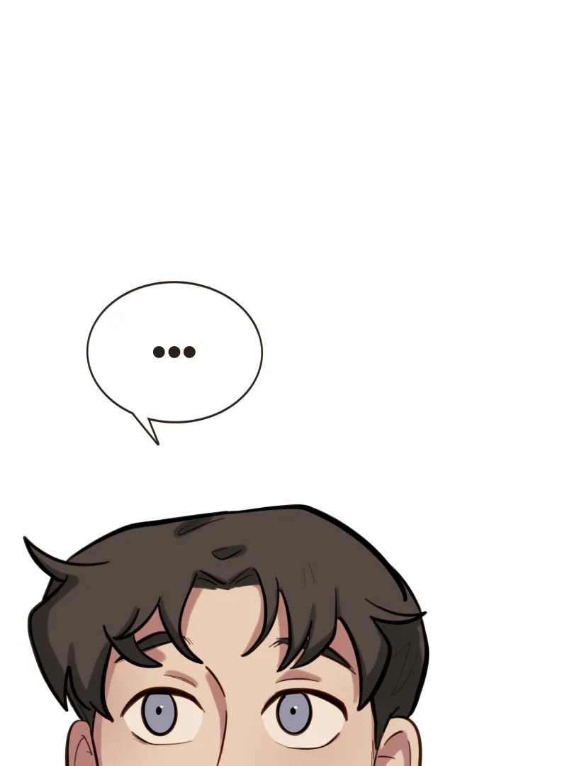 So Not My Type Chapter 39 page 5 - 