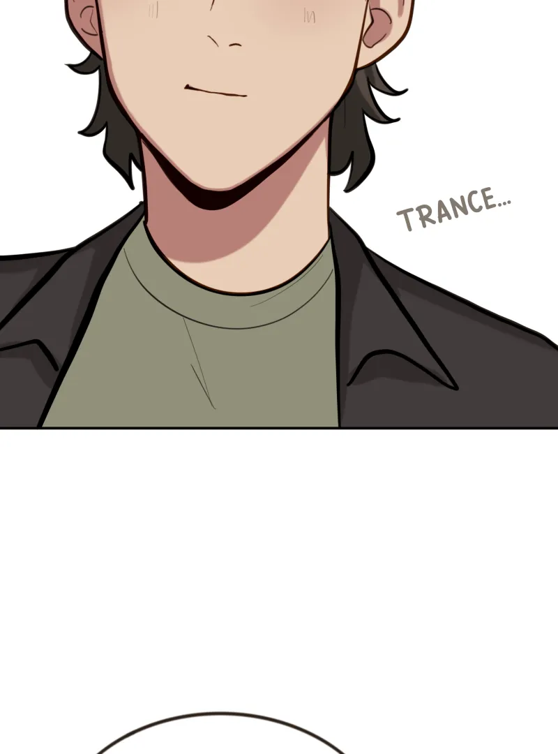 So Not My Type Chapter 39 page 6 - 