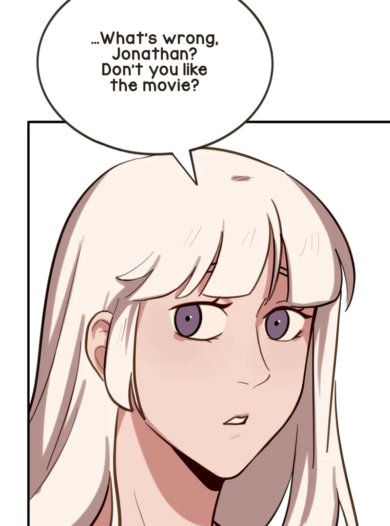 So Not My Type Chapter 39 page 7 - 